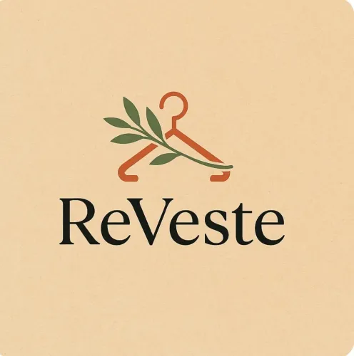 ? Vestido Caipira Vermelho com Rendas - Menina 2 anos