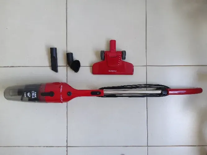Aspirador de Pó Mondial 1100w 110v 