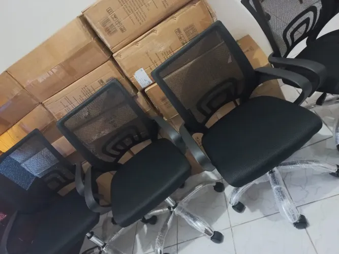 Entregamos grátis amanhã Zap *