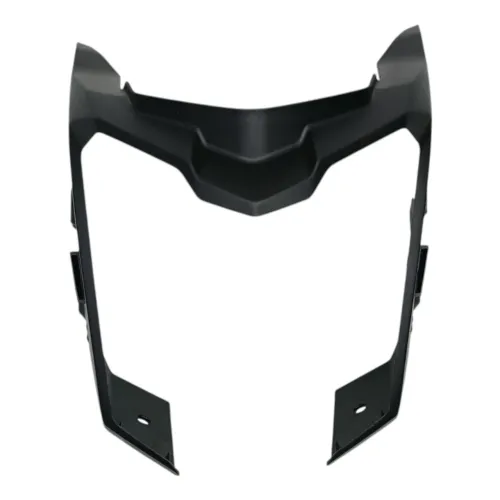 Carenagem Do Farol Yamaha Fazer 150 2014 A 2021 Original