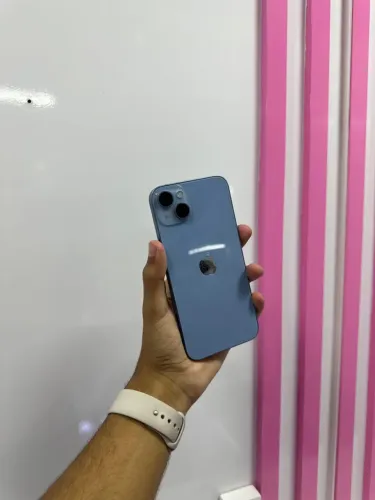 IPHONE 14 128 GB