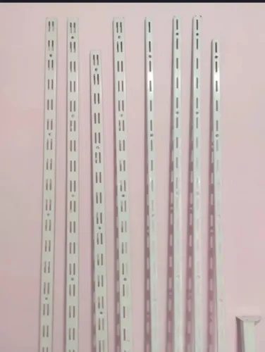 Acessórios para loja