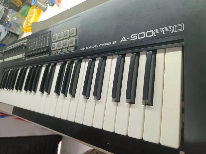 Roland A500 Pro
