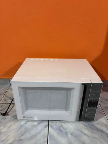 Microondas Eletrolux 36L