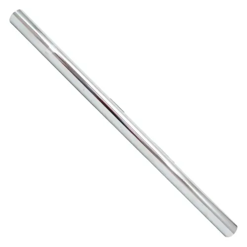 Canote Selim 22.2 x 300mm NOVO