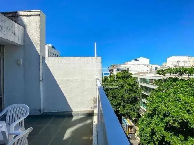 Cobertura com 4 dormitórios, 315 m² - venda por R$ 6.000.000,00 ou aluguel por R$ 20.046,0