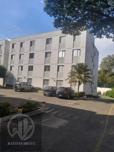 apartamento - Jardim Ipiranga - Campinas