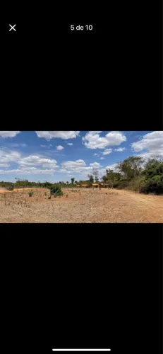 Condominio de Chacara 