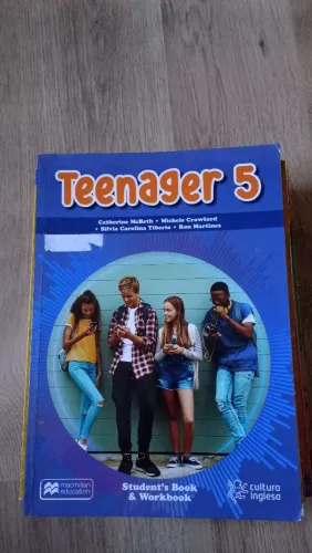 LIVROS DA CULTURA INGLESA CADA UM TEM O SEU PREÇO 