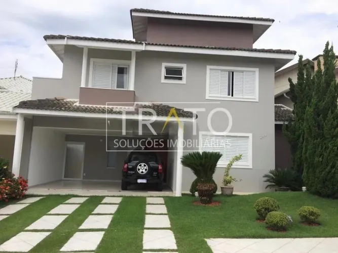 casa - Vila Suíça - Indaiatuba
