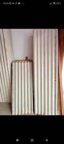 Telhas (1,22x0, *03