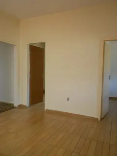 Casa 3 quartos com garagem no Aparecida