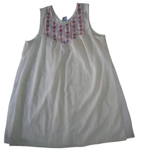 Camisola vintage St Michael