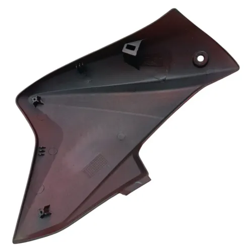 Carenagem Asa Tanque Dir CG Titan 150 2014