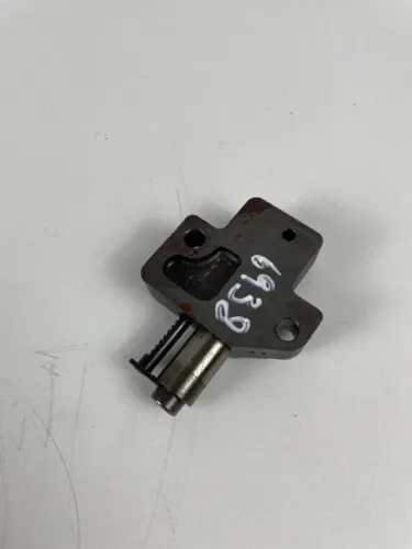 Tensor Corrente Comando L/d Hyundai Automatico Azera 3.3 V6 2006 2011