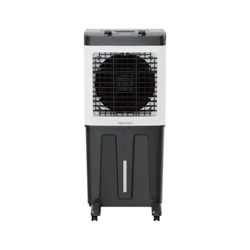 Climatizador 80 Litros Ventisol Novo com garantia
