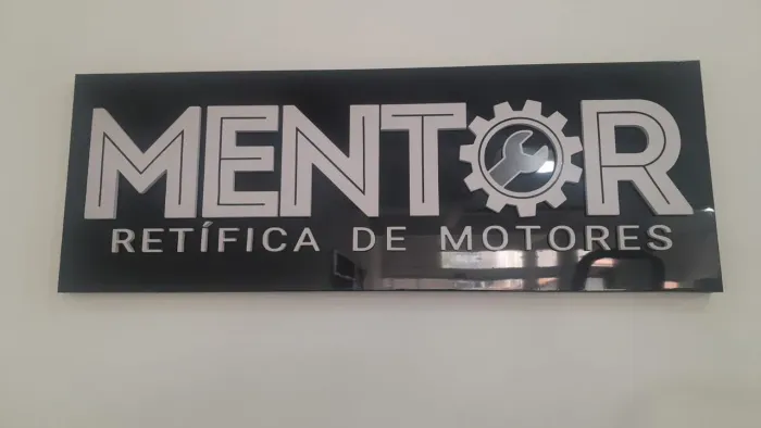 Retifica de Motores - Motor Master 2.5 16v 