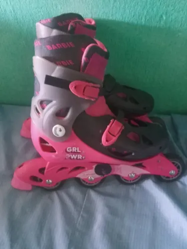 Patins 