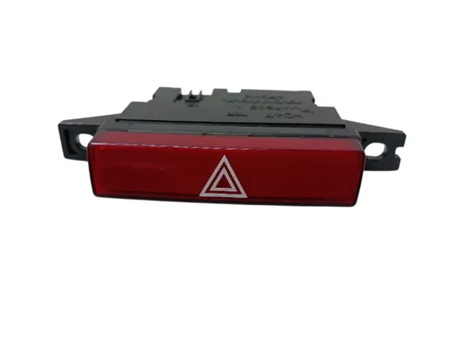 BOTÃO ALERTA HONDA CRV 2012 2013 ORIGINAL
