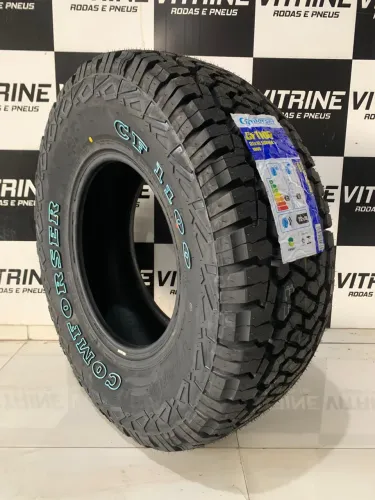 Pneu 31x10,5 R15 Comforser CF1100 A/t