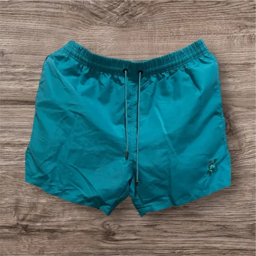 Shorts de praia vilebrequin lançamento 