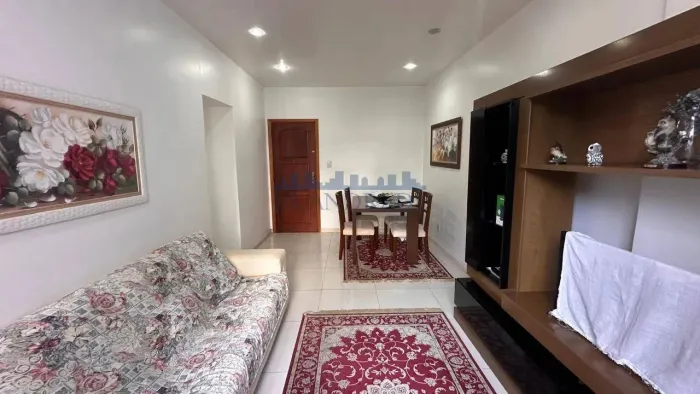 Leblon | Dias Ferreira | 2 Quartos | Reformado | 1 Vaga | Pronto para Morar