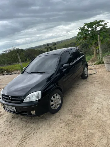 Corsa premium 1.8