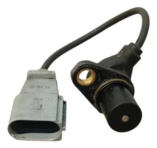 Sensor Rotação Audi A3 Sportback 2.0t 2010