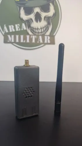 Mineradora de Crypto Bitcoin - BMiner