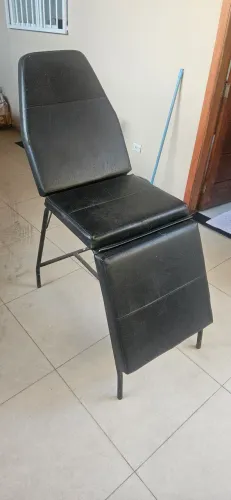Maca articulada 