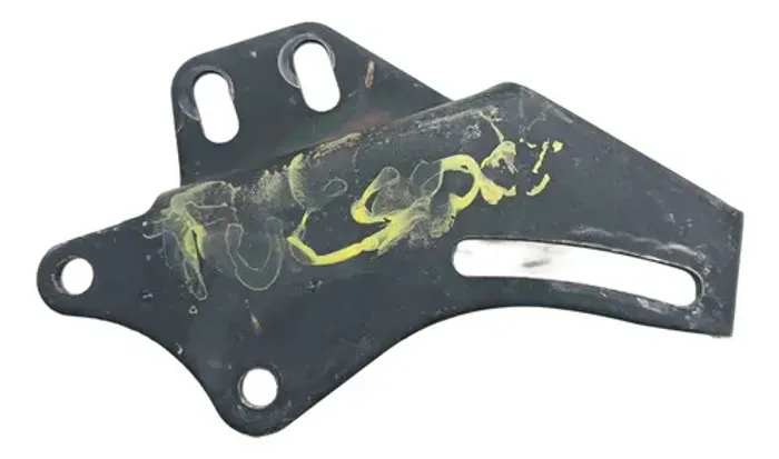 Suporte Esticador Alternador Hyundai Tucson 2.0 2010