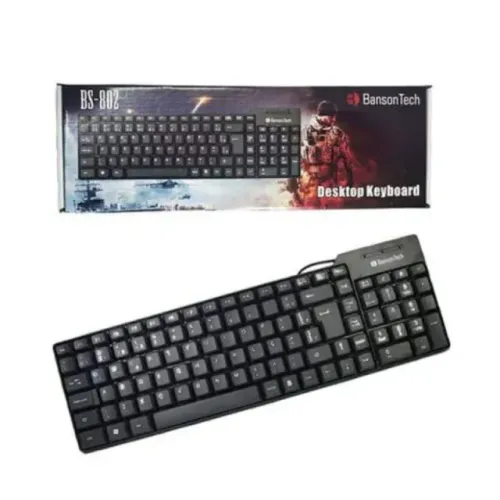 Plug & Play: Sim Conexão: USB Requisitos do Sistema: Linux, Mac, Windows 7, Windows 8, Win