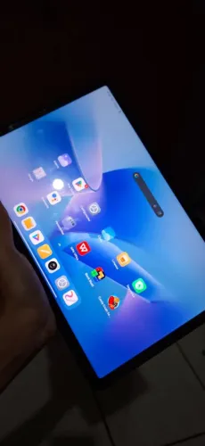 Xiaomi pad 5 256/6+6