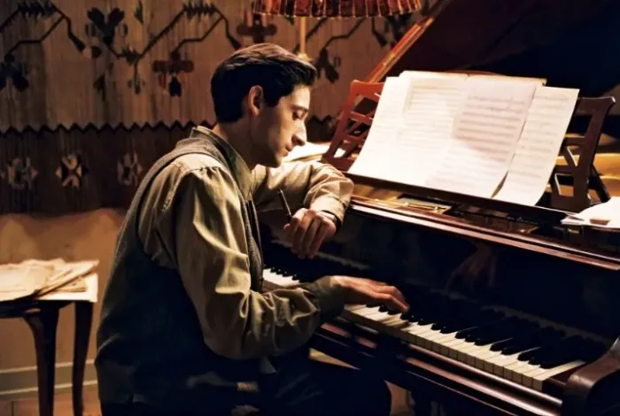 Aulas de piano música classica partitura notas teclado particular erudito aula