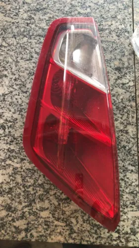 Lanterna LE Fiat Punto