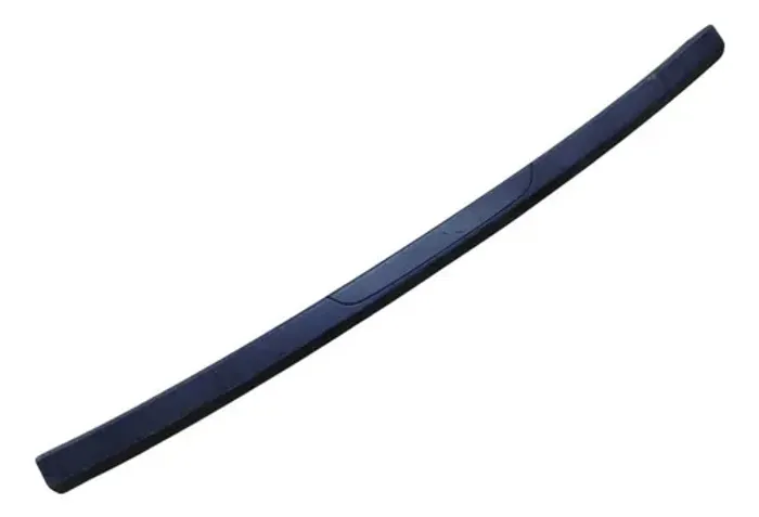 Moldura Friso Vigia Saveiro G5 G6 2012 2013 Sem Break Light