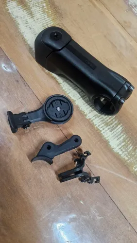 Mesa cannondale c1 conceal speed ou mtb