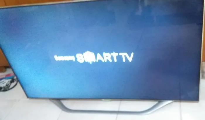 Placa Fonte BN44-00523A Televisão Samsung Smart UN55ES8000G 55 Polegadas Sem Defeito Zn SP
