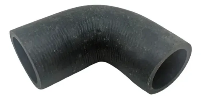 Mangueira Bomba Água Ford Escort 1983 1984 1985 1986