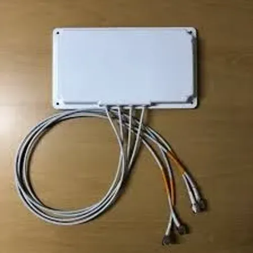 Antena Patch Cisco Air ant2566p4w-r Aironet 2.4-ghz