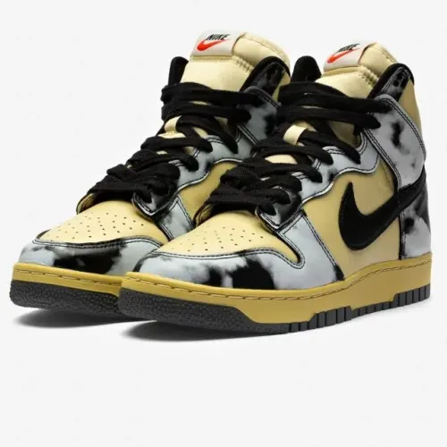 NIKE DUNK HIGH 1985 SP TAMANHO 43