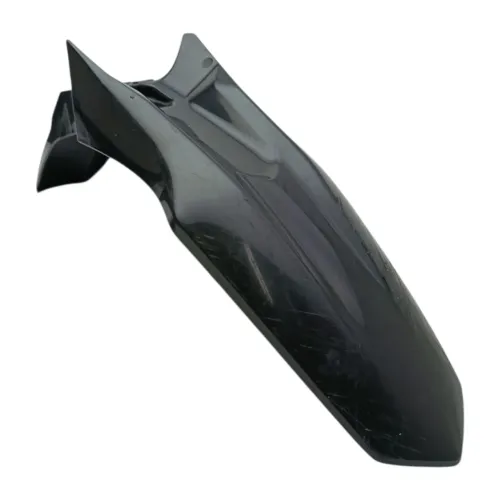 Paralamas Dianteiro Honda Bros 150/160 2013 A 2021 Original