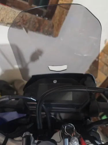 Bolha da nova Lander 2025