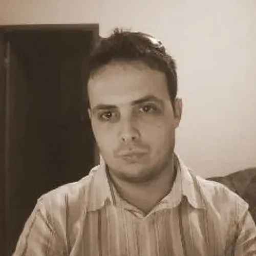 Técnico de Informática em sua casa ou empresa