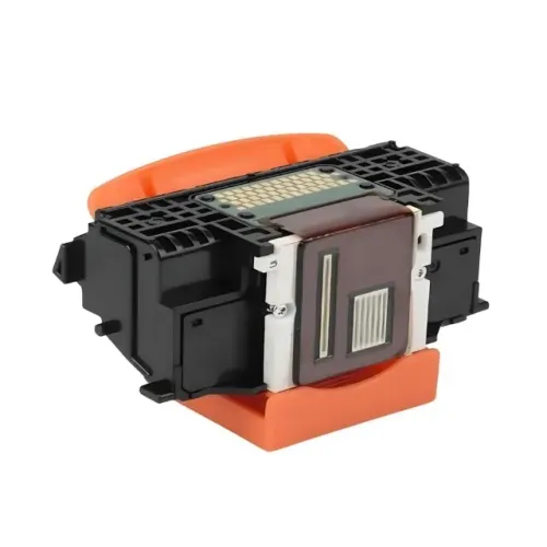 Cabeça de impressão canon para impressoras ip7200 ip7210 ip7220 ip7240 ip7250 nova