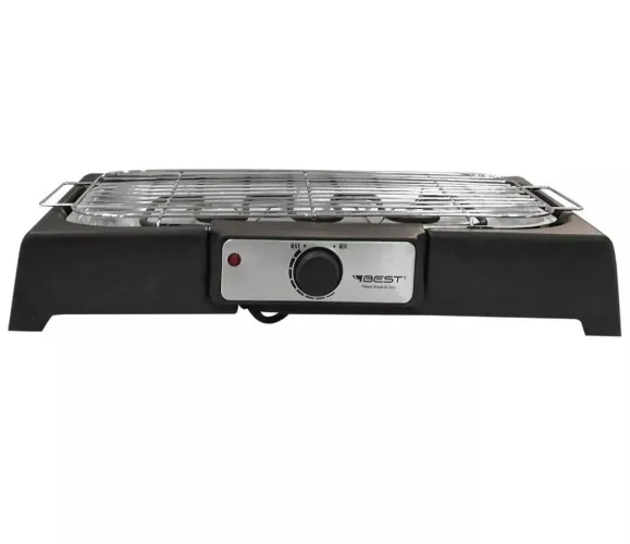 Vendo churrasqueira elétricas novas de fábrica