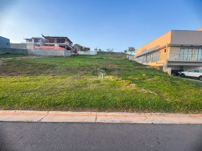 Jardins Nápoles - Lote em oportunidade com 431,58 m² - Quitado e Registrado, m²