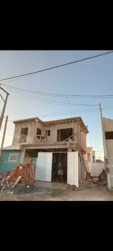 Paulo Sergio Reformas & construções 