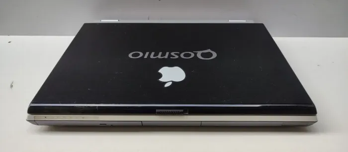 Notebook Toshiba Qosmio F45 - para aproveitar pecas e partes