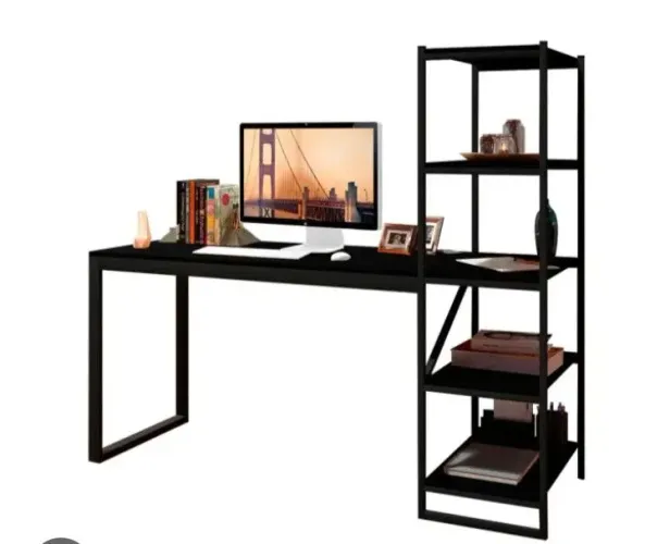 Mesa de escritório